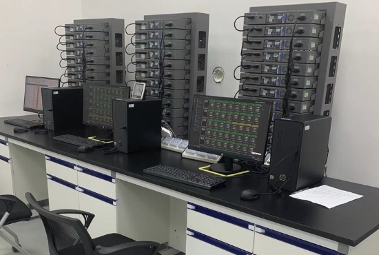 進口電池測試系統(tǒng).png 進口電池測試系統(tǒng).png