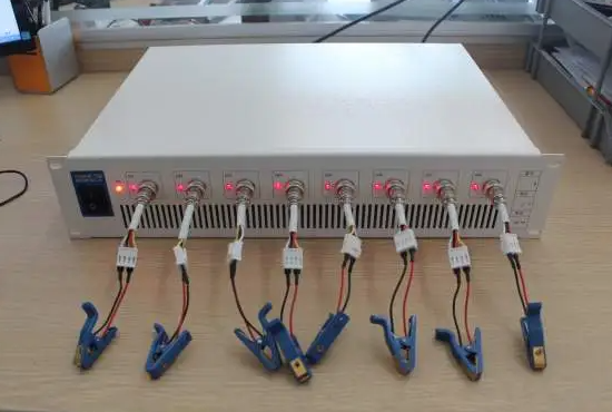 動(dòng)力電池測(cè)試.png 動(dòng)力電池測(cè)試.png