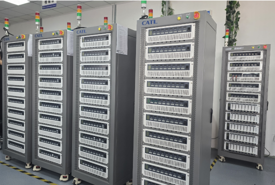 藍(lán)博測試.png 藍(lán)博測試.png