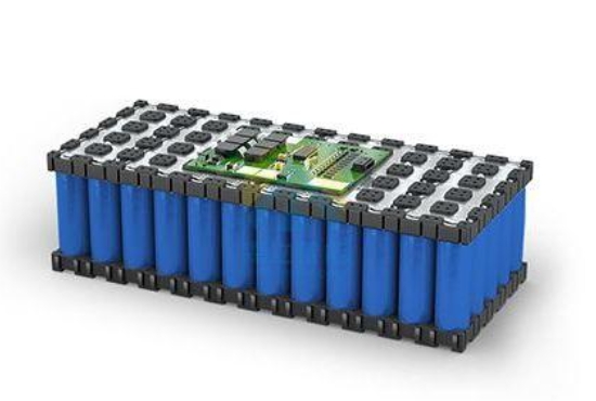 藍(lán)博測(cè)試.png 藍(lán)博測(cè)試.png