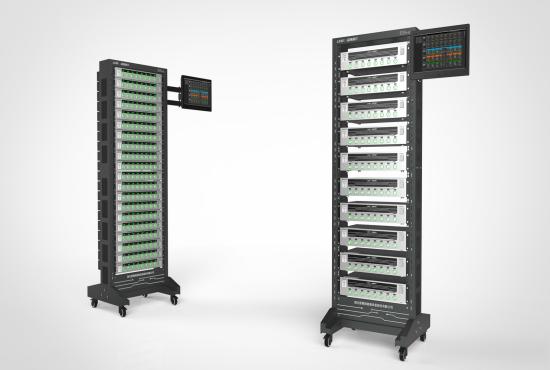 動(dòng)力電池測(cè)試系統(tǒng).jpg 動(dòng)力電池測(cè)試系統(tǒng).jpg