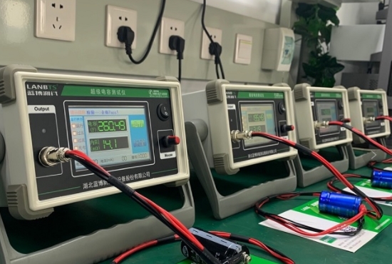 大電流測試設備.png 大電流測試設備.png