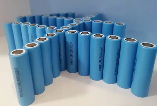 藍博測試.png 藍博測試.png