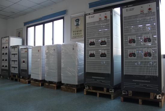 電池測(cè)試設(shè)備.jpg 電池測(cè)試設(shè)備.jpg