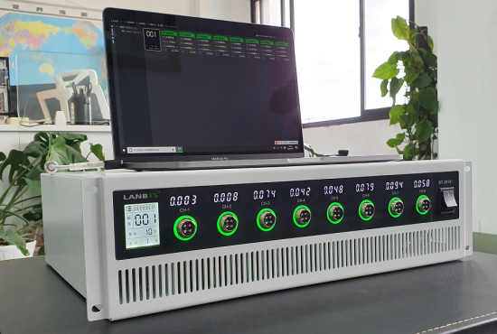 固態(tài)電池測(cè)試系統(tǒng).png 固態(tài)電池測(cè)試系統(tǒng).png