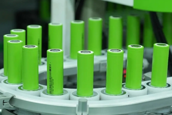 藍(lán)博測(cè)試.png 藍(lán)博測(cè)試.png