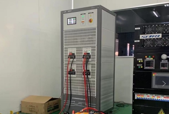 電池測試設(shè)備.png 電池測試設(shè)備.png