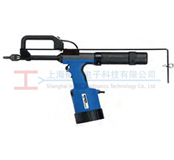 TAURUS1 �����Tᔘ� Axial ecoչʾ�D