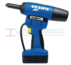 Accubird Pro늄ӳ�о�Tᔘ�չʾ�D