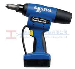 PowerBird Pro늄ӳ�о�Tᔘ�չʾ�D