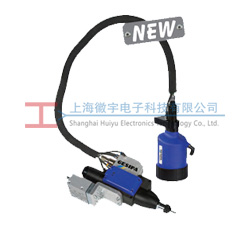 Firerex2C �^�̱O(ji��n)���T��ĸ���a(ch��n)Ʒչʾ�D