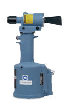 Cherry G84 ���͚��(d��ng)Һ���Tᔘ� �a(ch��n)Ʒչʾ�D