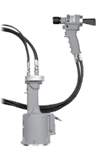 Cherry G85D-S ���xʽ��о�Tᔘ� �a(ch��n)Ʒչʾ�D