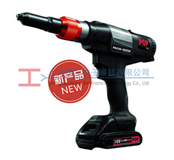 PB2500 POP늄�(d��ng)�Tᔘ��a(ch��n)Ʒ�D