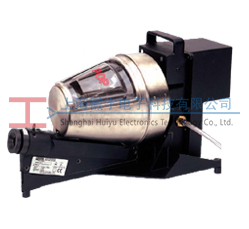 POP �T��Ԅ�(d��ng)���ϙC(j��)�a(ch��n)Ʒչʾ�D