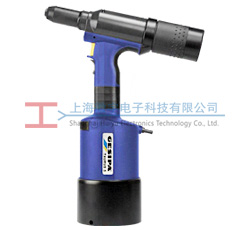 TAURUS5 Gesipa����Tᔘ��a(ch��n)Ʒչʾ�D