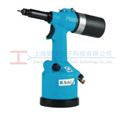 74200 Avdel����T��ĸ���a(ch��n)Ʒչʾ�D