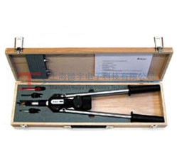 72006 Avdel�ք��T��ĸ���a(ch��n)Ʒչʾ�D