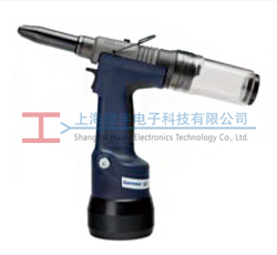 nG1 Avdel����Tᔘ��a(ch��n)Ʒչʾ�D