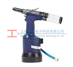 nG3 AvdelҺ���Tᔘ��a(ch��n)Ʒչʾ�D