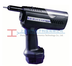 TX2000 Avdel늄��Tᔘ��a(ch��n)Ʒչʾ�D