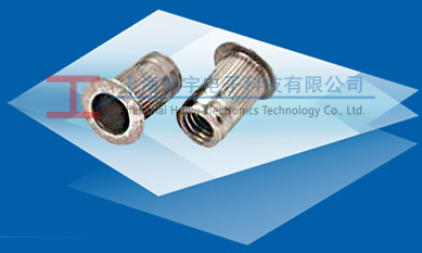 avdel�T��ĸ �a(ch��n)Ʒչʾ�D