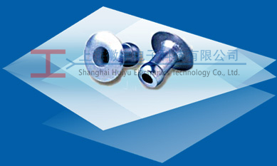 avdel�����T� �a(ch��n)Ʒչʾ�D