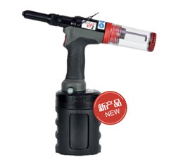 POP/Avdel XT3����Tᔘ�