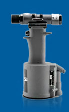 CHERRY G700��ᔘ� �a(ch��n)Ʒչʾ�D