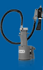 G704B-SR���wʽ��ᔘ� �a(ch��n)Ʒչʾ�D