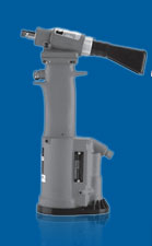 G702A���(d��ng)�Tᔘ� �a(ch��n)Ʒչʾ�D