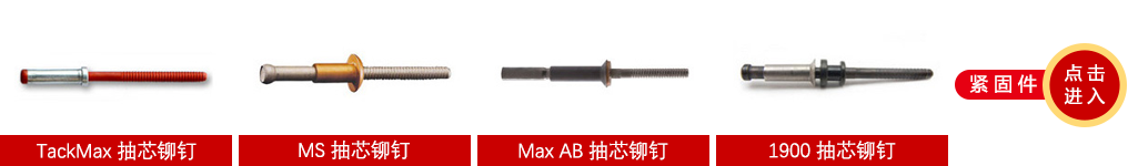 cherry��о�T�