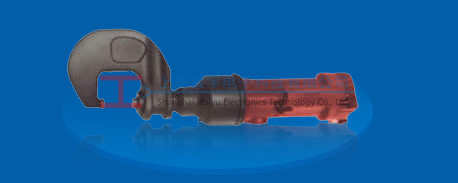 CP���T�C(j��) ����ϵ��CP0341 �a(ch��n)Ʒչʾ�D