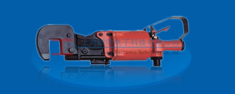 CP0351ϵ�й��ۉ��T�C(j��) �a(ch��n)Ʒչʾ�D 