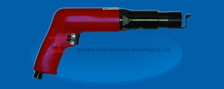 �T��NCP4475 �a(ch��n)Ʒչʾ�D