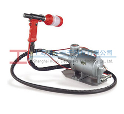 RAC 2200 FAR���(d��ng)�Tᔘ��a(ch��n)Ʒչʾ�D