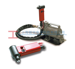 RAC 2500P FAR���wʽ�Tᔘ��a(ch��n)Ʒչʾ�D