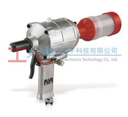 RAC 83/AX FAR���(d��ng)�Tᔘ��a(ch��n)Ʒչʾ�D