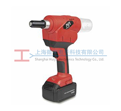 EB640 FAR늄�(d��ng)�Tᔘ��a(ch��n)Ʒչʾ�D