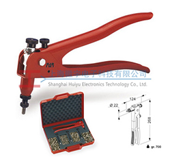 K5/96 FAR�ք�(d��ng)�Tᔘ��a(ch��n)Ʒչʾ�D