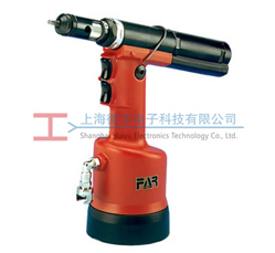 KJ60 FAR���(d��ng)�T��ĸ���a(ch��n)Ʒչʾ�D