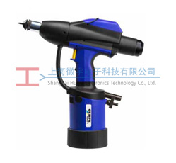 FireFox2C Gesipa����T��ĸ���a(ch��n)Ʒչʾ�D