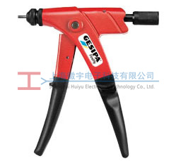 FireFly Gesipa�ք��T��ĸ��չʾ�D