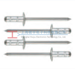 Mega Grip �T� �a(ch��n)Ʒչʾ�D