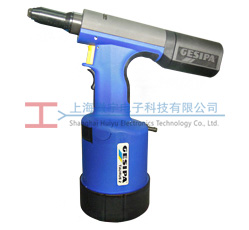 TAURUS2 Gesipa����Tᔘ��a(ch��n)Ʒչʾ�D