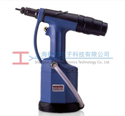 GBM95 Gesipa����T��ĸ���a(ch��n)Ʒչʾ�D