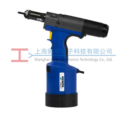 FireFox2 Gesipa����T��ĸ���a(ch��n)Ʒչʾ�D