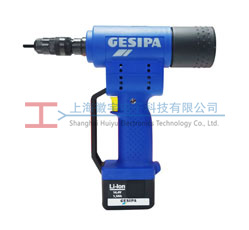 FireBird Gesipa늄��T��ĸ���a(ch��n)Ʒչʾ�D