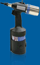 vng903 �T��ĸ�� �a(ch��n)Ʒչʾ�D