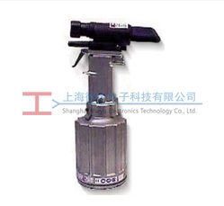 HUCK�Tᔘ� 245 �a(ch��n)Ʒչʾ�D